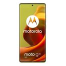 MOTOROLA MOTO G85 5G 8GB/256GB OLIVE GREEN