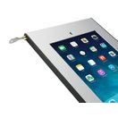 VOGEL'S PTS1229 HOUSING NA GALAXY TAB A 10.1 2018