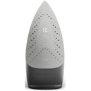 ELECTROLUX CARE 500 STEAM E5SI2-6OG - ŽEHLIČKA