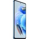 XIAOMI REDMI NOTE 12 PRO 5G 8/256GB SKY BLUE