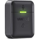 VANTRUE E1 PRO - KAMERA DO AUTA