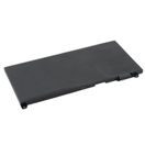 BATERIE AVACOM PRO HP 430 G4, 440 G4 LI-POL 11,4V 4000MAH 45WH