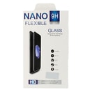 NANO FLEXI FOLIE 9H (0.2MM) HUAWEI P9 LITE 2017