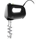 HM2110BK RUČNÍ ŠLEHAČ BRAUN