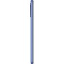 XIAOMI REDMI NOTE 10 5G (4GB/128GB) NIGHTTIME BLUE