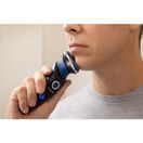 SMS 5520BL HOLICÍ STROJEK SENCOR