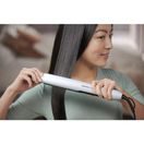 BHS520/00 ŽEHLIČKA VLASŮ PHILIPS