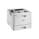 BROTHER HL-L9310CDW