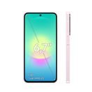 SAMSUNG GALAXY A27 5G A276B 6GB/128GB PINK