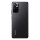 XIAOMI REDMI NOTE 11S 5G 6GB/128GB MIDNIGHT BLACK