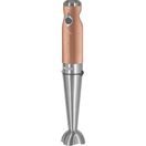 SHB 5606GD-EUE3 TYČOVÝ MIXÉR SENCOR