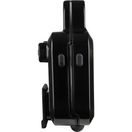 26810-56 SENDVIČOVAČ 3V1 RUSSELL HOBBS