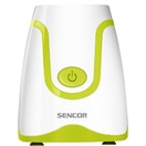 SBL 2211GR SMOOTHIE MIXÉR SENCOR