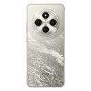 POCO C75 6GB/128GB GOLD