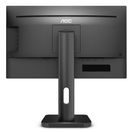 24" LED AOC 24P1 - FHD, IPS,HDMI,DP,USB,REP,PIV