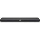 TCL TS8211 - SOUNDBAR