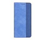 SMART TENDER CASE FOR XIAOMI REDMI 9A / 9AT / 9I NAVY BLUE