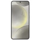 SAMSUNG GALAXY S24 S921B 8GB/128GB MARBLE GRAY