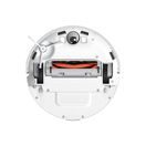 XIAOMI MI MOP 2 LITE - ROBOTICKÝ VYSAVAČ