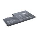 BATERIE AVACOM PRO DELL INSPIRON 15-3550,14-5447 LI-POL 11,1V 3400MAH