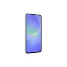 SAMSUNG GALAXY A36 5G A366B 6GB/128GB AWESOME LIME