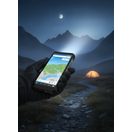 ULEFONE ARMOR 34 (16GB/512GB) PULSE BLACK