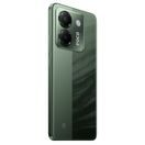 POCO M7 PRO 5G 8GB/256GB GREEN