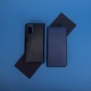 CU-BE PLATINUM XIAOMI REDMI NOTE 11 PRO / NOTE 11 PRO 5G NAVY