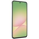 SAMSUNG GALAXY A56 5G A566B 8GB/128GB AWESOME OLIVE