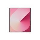 SAMSUNG OCHRANNÉ POUZDRO S PEREM S PEN PRO FOLD 6 PINK