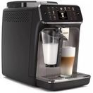 PHILIPS SERIES 5500 LATTEGO EP 5549/70 - AUTOMATICKÝ KÁVOVAR