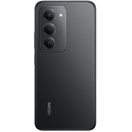 XIAOMI REDMI 15 6GB/128GB MIDNIGHT BLACK