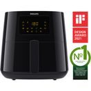 PHILIPS HD9270/90 AIRFRYER XL - MULTIFUNKČNÍ FRITÉZA