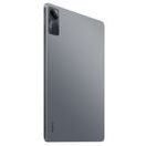 XIAOMI REDMI PAD SE 8GB/256GB GRAPHITE GRAY
