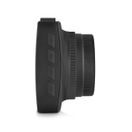 NICEBOY PILOT Q1, FULLHD 1080I