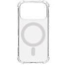 TACTICAL MAGFORCE PLYO KRYT PRO APPLE IPHONE 17 PRO TRANSPARENT