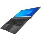 UMAX VISIONBOOK 14WA PLUS