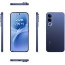 VIVO V70 FE/8GB/256GB/OCEAN BLUE