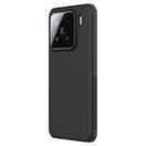 NILLKIN SUPER FROSTED PRO ZADNÍ KRYT PRO XIAOMI 15 ULTRA BLACK