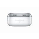 SAMSUNG GALAXY BUDS4/ANC/BT/WHITE