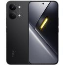 POCO X8 PRO MAX 12GB/512GB BLACK