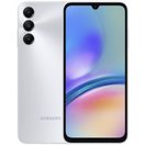 SAMSUNG A057G GALAXY A05S 4GB/128GB SILVER