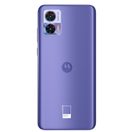 MOTOROLA EDGE 30 NEO 8GB/128GB VERY PERI