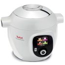 TEFAL COOK4ME+ CY851130 - MULTIFUNKČNÍ HRNEC