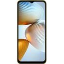 POCO M4 5G 4GB/64GB YELLOW