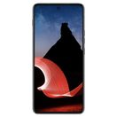 MOTOROLA THINKPHONE 8GB/256GB CARBON BLACK