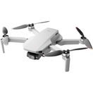 MINI 2 FLY MORE COMBO DJI