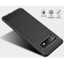 CU-BE TPU CARBON POUZDRO XIAOMI REDMI 8T