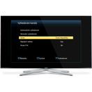 AB TEREBOX 2T HD DVB-T2 PŘIJÍMAČ