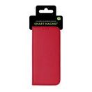 CU-BE PLATINUM POUZDRO SAMSUNG GALAXY A50 (A505) RED